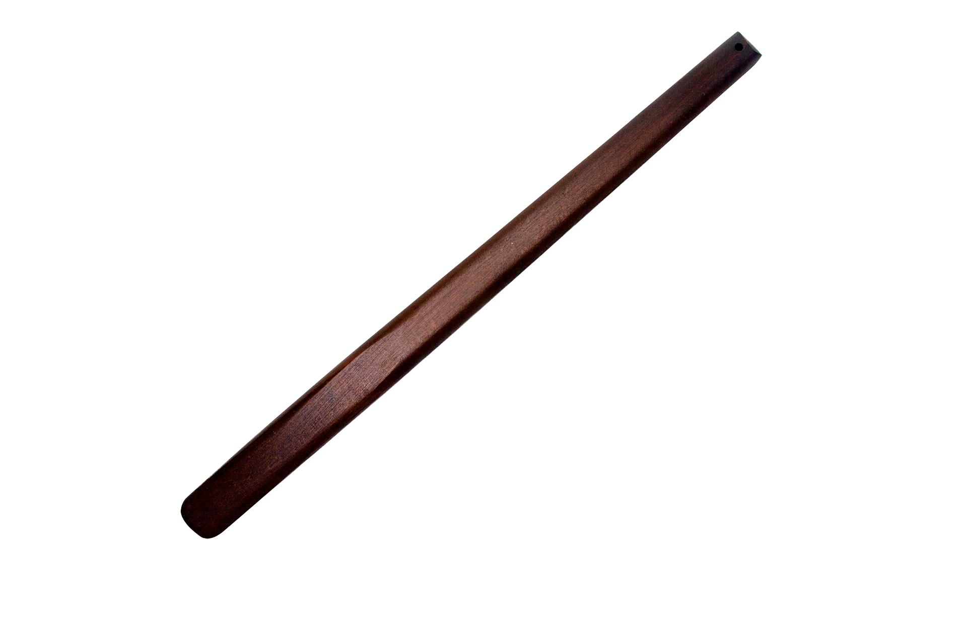 Çekecek ve Fırça | AÇ 05